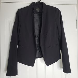 Worthington | Black Blazer